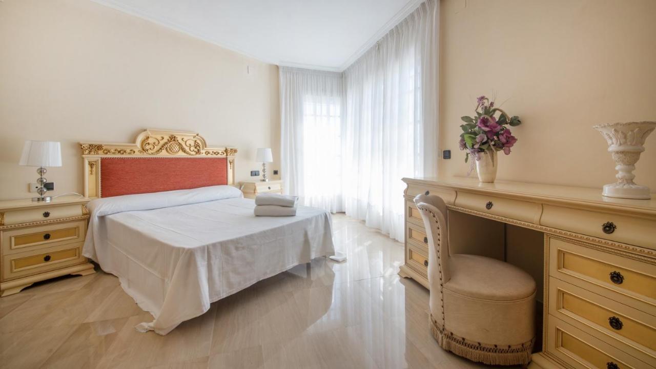 카라펠 R60 Casa Sendo 빌라 외부 사진